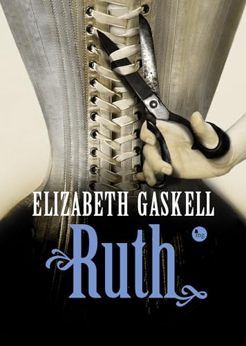 Ruth Ruth