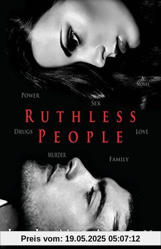 Ruthless People