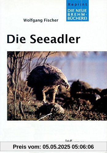 SEEADLER