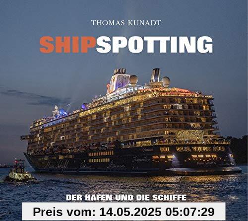 SHIPSPOTTING: Hamburg - die Schiffe, der Hafen und die Elbe. Hamburg - the port, the ships and the Elbe. SHIPSPOTTING: Hamburg - die Schiffe, der Hafen und die Elbe. Hamburg - the port, the ships and the Elbe.