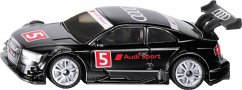 SIKU 1580 - Audi RS 5 Racing von Sieper GmbH