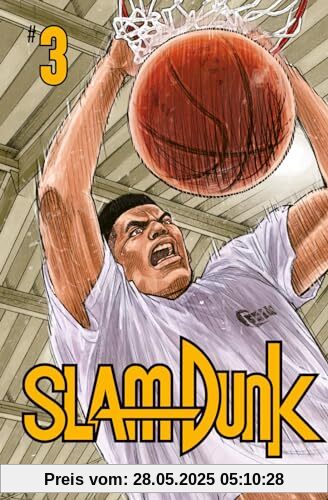 SLAM DUNK 3 (3)