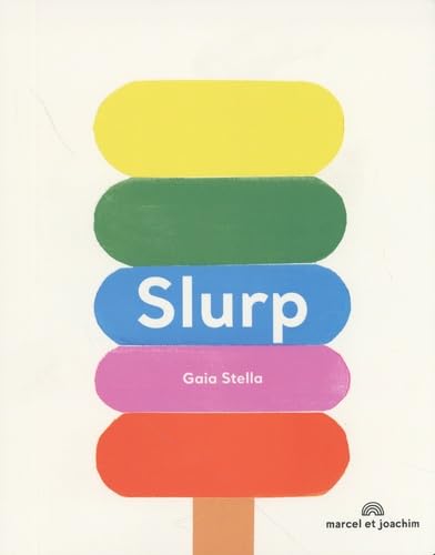 SLURP