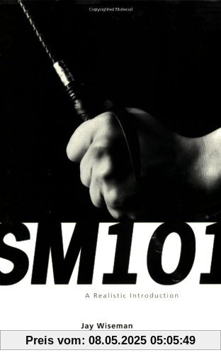 SM 101: A Realistic Introduction