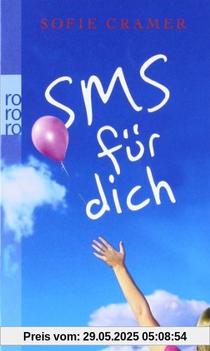 SMS für dich SMS für dich