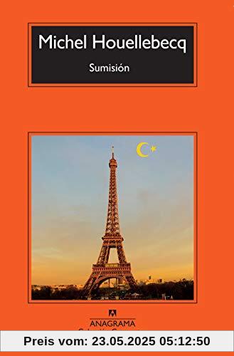 SPA-SUMISION (COMPACTOS, Band 731)