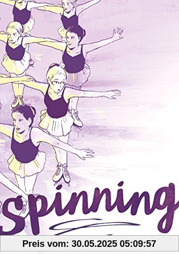 SPINNING