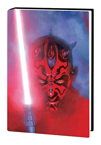STAR WARS LEGENDS RISE SITH OMNIBUS HC FLEMING DM VAR STAR WARS LEGENDS RISE SITH OMNIBUS HC FLEMING DM VAR