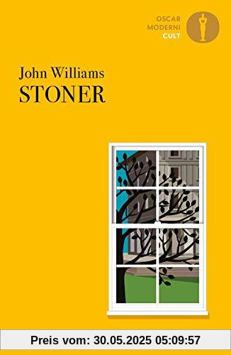 STONER