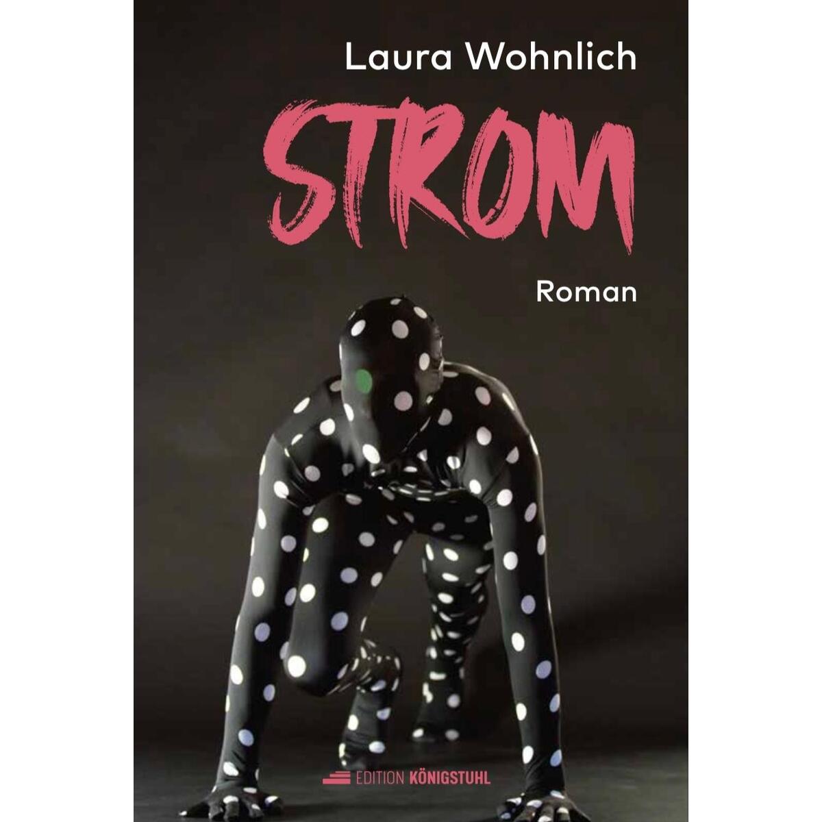 STROM STROM von Edition Königstuhl