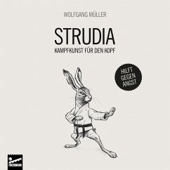 STRUDIA (MP3-Download) von GD Publishing