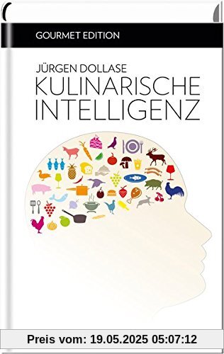 SZ Gourmet Edition: Kulinarische Intelligenz