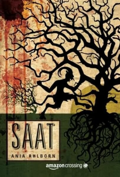 Saat: Roman Saat: Roman