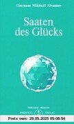 Saaten des Glücks