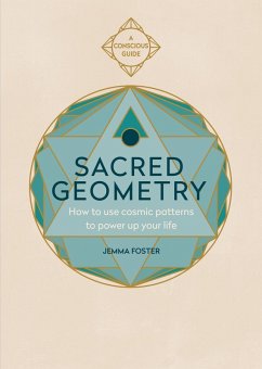 Sacred Geometry (eBook, ePUB) von Octopus