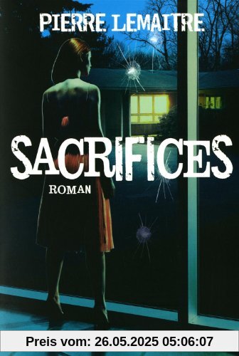 Sacrifices