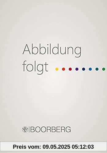 Sächsisches Kommunalrecht (Reihe Rechtswissenschaft heute)