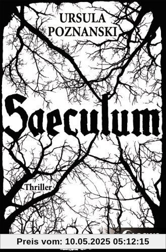 Saeculum