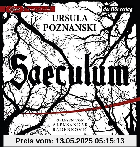 Saeculum Saeculum