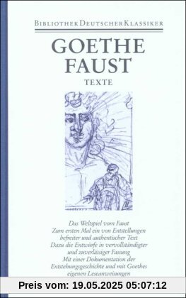 Sämtliche Werke. Briefe, Tagebücher und Gespräche. Zwei Abteilungen: Sämtliche Werke. Briefe, Tagebücher und Gespräche. 40 in 45 Bänden in 2 ... 1: Texte. Bd. 2: Kommentare: Bd. 7/1 u. 2. Sämtliche Werke. Briefe, Tagebücher und Gespräche. Zwei Abteilungen: Sämtliche Werke. Briefe, Tagebücher und Gespräche. 40 in 45 Bänden in 2 ... 1: Texte. Bd. 2: Kommentare: Bd. 7/1 u. 2.