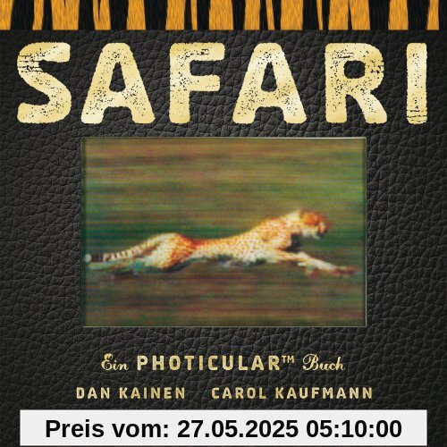 Safari