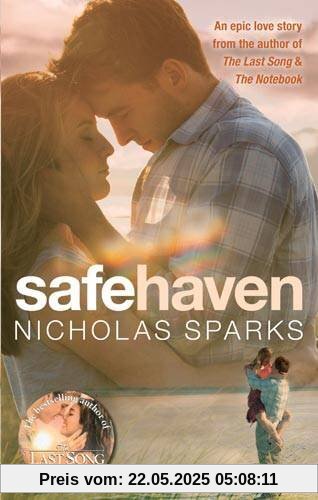 Safe Haven