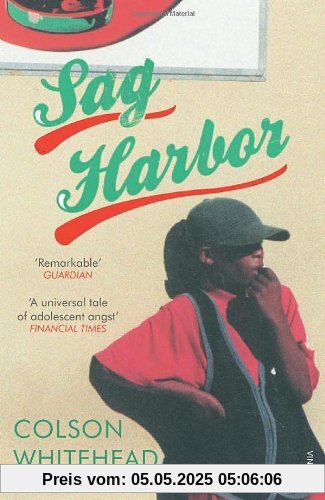 Sag Harbor Sag Harbor