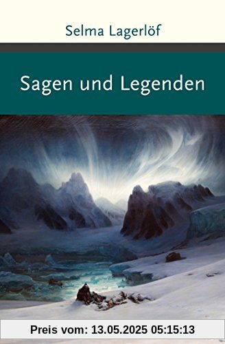 Sagen und Legenden Sagen und Legenden