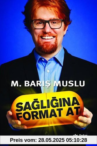 Sagligina Format At