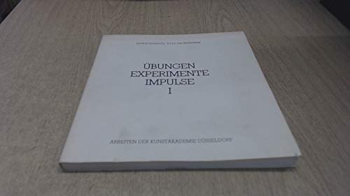Sakramente - Die Firmung: Verantwortung und Kraft Sakramente - Die Firmung: Verantwortung und Kraft