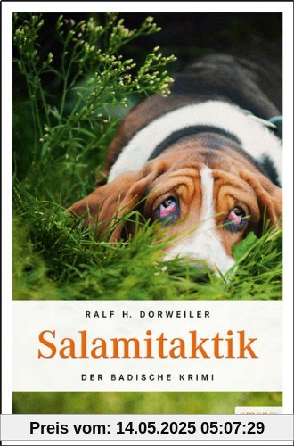 Salamitaktik