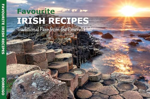 Salmon Favourite Irish Recipes Salmon Favourite Irish Recipes von Dorrigo