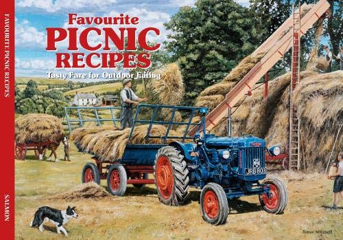 Salmon Favourite Picnic Recipes Salmon Favourite Picnic Recipes