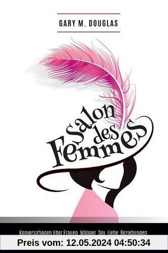 Salon des Femmes - German