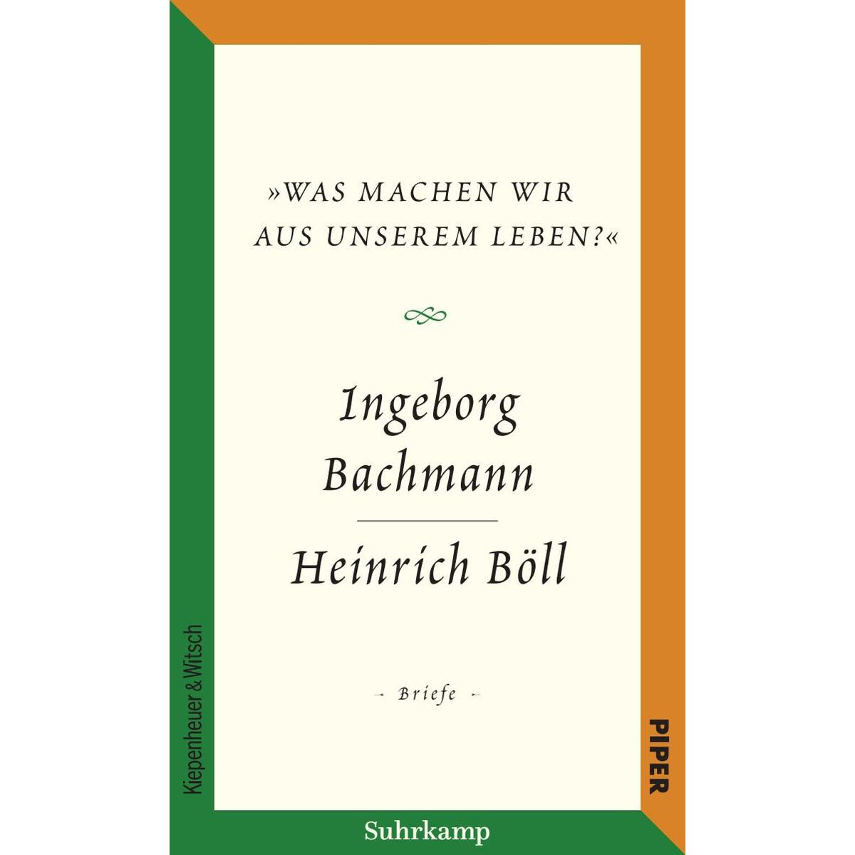 Salzburger Bachmann Edition Salzburger Bachmann Edition von Suhrkamp Verlag