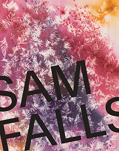 Sam Falls von JPR