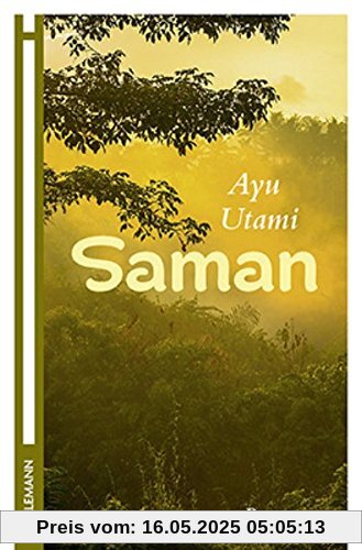 Saman Saman