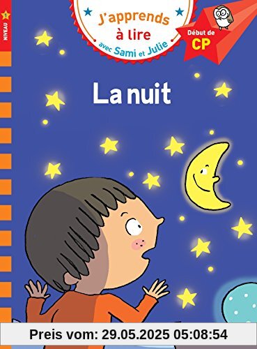 Sami et julie la nuit Sami et julie la nuit