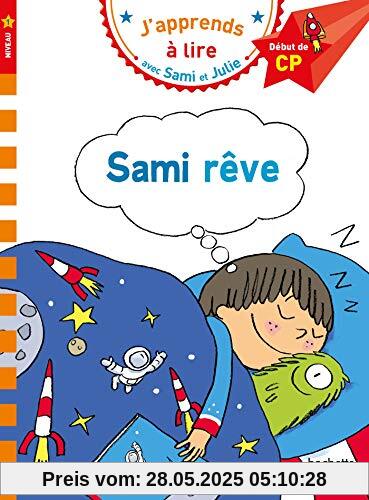 Sami rêve Sami rêve