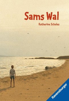 Sams Wal von Ravensburger Verlag