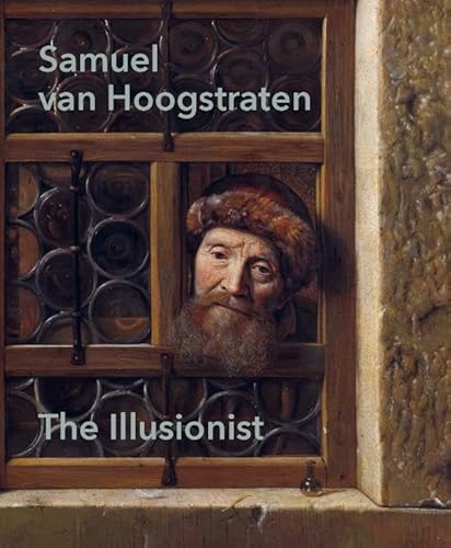 Samuel van Hoogstraten (English) von Wbooks