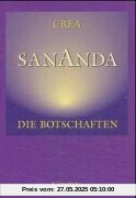 Sananda: Die Botschaften