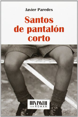Santos de pantalon corto von SAN ROMAN