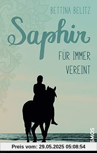 Saphir - Für immer vereint