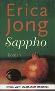 Sappho