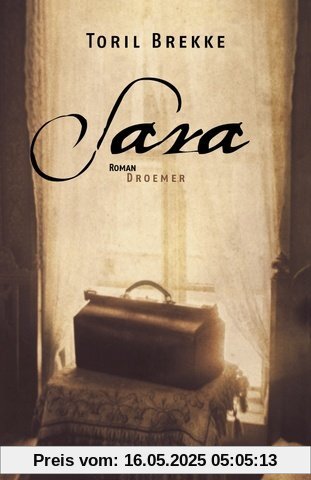 Sara