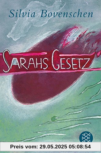 Sarahs Gesetz