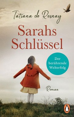Sarahs Schlüssel von Penguin Verlag München