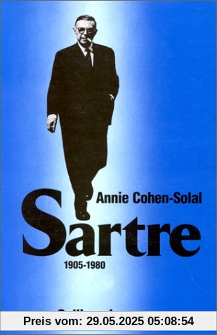 Sartre