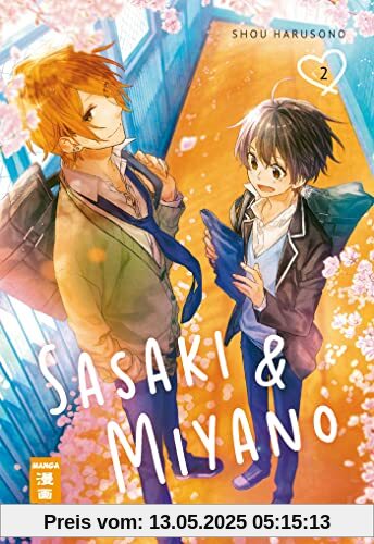 Sasaki & Miyano 02